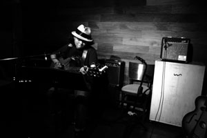 矢吹 孝之 プロフィール1