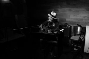 矢吹 孝之 プロフィール2