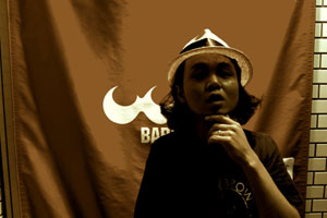 矢吹 孝之 プロフィール3